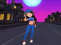 Zombify 2d runner