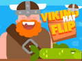 Viking Hat Flip