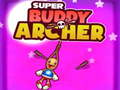 Super Buddy Archer