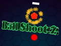 Ball Shoot 2