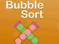 Buble sort