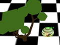 Agar3d.io