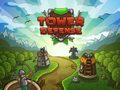 Tower Defence