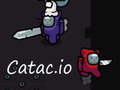Catac.io
