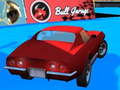 Mega Ramp Car Stunt 3D