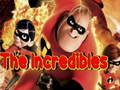The Incredibles