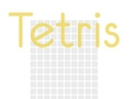 Tetris Forever