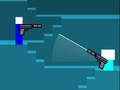Guns Master