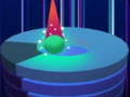 Matrix Ball 