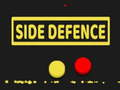 Side Defense