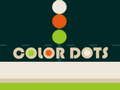 Color Dots