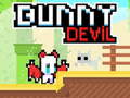 Bunny Devil