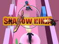 Shadow Ninja