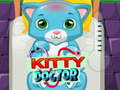 Kitty Doctor