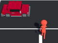 Fun Road Race 3D