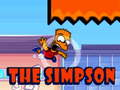 The Simpson