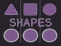 Shapes