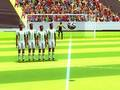 Free Kick Football 2021