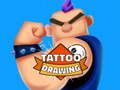 Tattoo Drawing