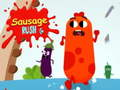 Sausage rush