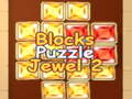 Blocks Puzzle Jewel 2