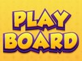 Play Board
