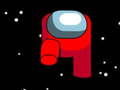 Red Man Imposter