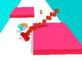 Stack Balance 3d