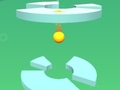 Helix Blitz
