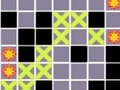 Strat Evade 2