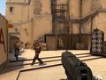 Special Elite Forces