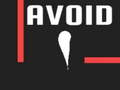 Avoid