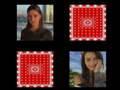 Memorize the girls