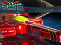Flying Wings HoverCraft