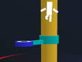 Just Jump Steve