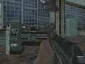 Russian Strike