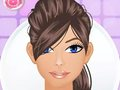 Princess Hair Spa Salon