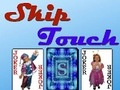 Skip Touch