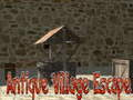 Antique Village Escape: Episode 1
