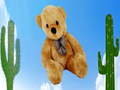 Fall cactus Season 1 teddy