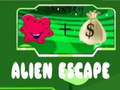 Alien Escape