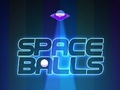 Space Balls