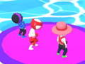 Wacky Run 3D