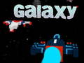 Galaxy 