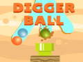Digger Ball