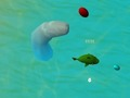 HappySharks.io