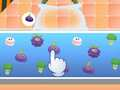 Food Educational Games For Kids