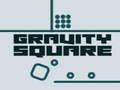 Gravity Square