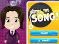 Guess The Song! 