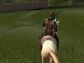 Ertugrul Gazi Horse Sim